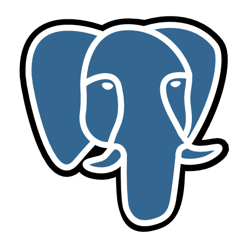 SQL (PostgreSQL)